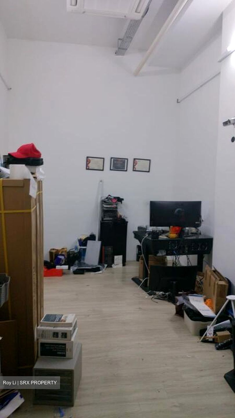 Link@amk (D20), Factory #513523611
